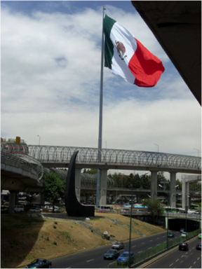 Inicio