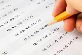 Evaluación