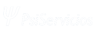 Psiservicios servicios psicológicos